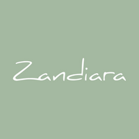 Zandiara